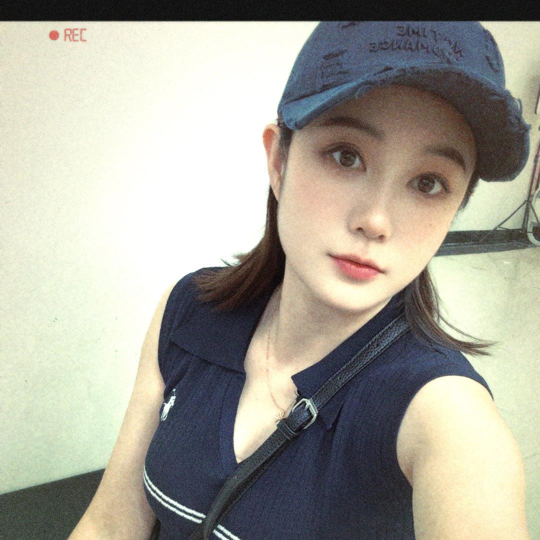 太原服装城欧色女装店