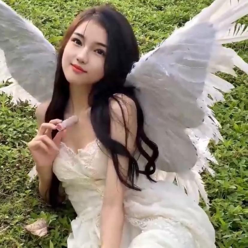 宝🌹儿