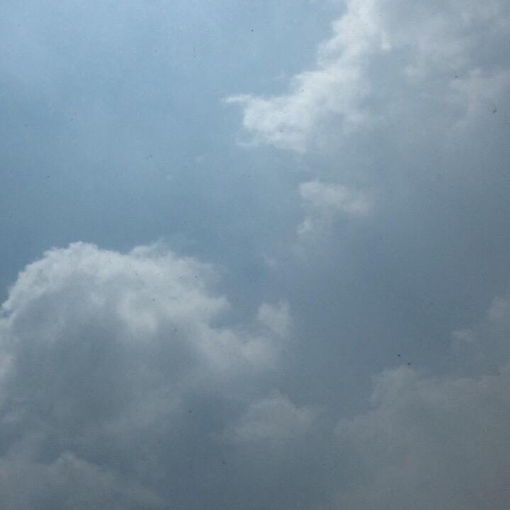 藏富优选好运来