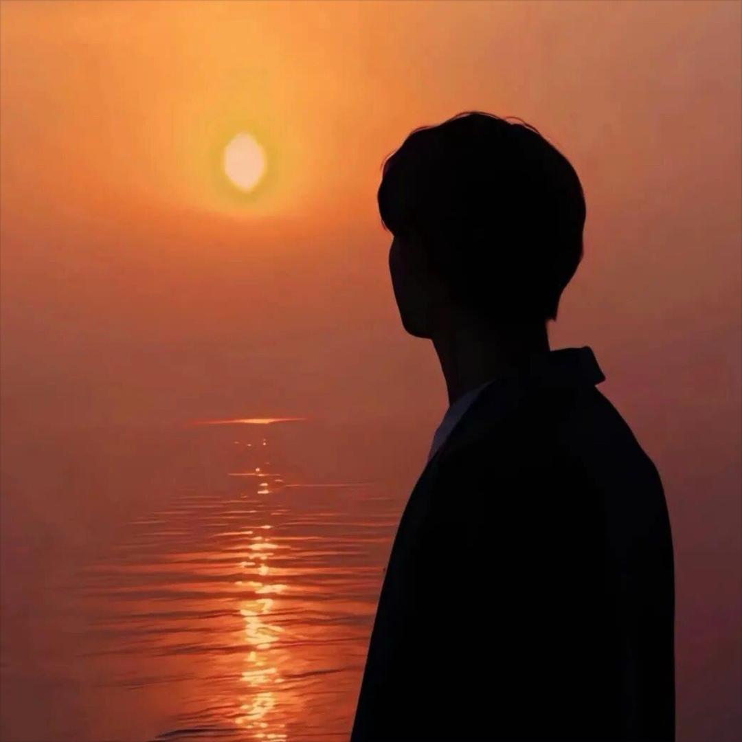 姐弟有缘深似海