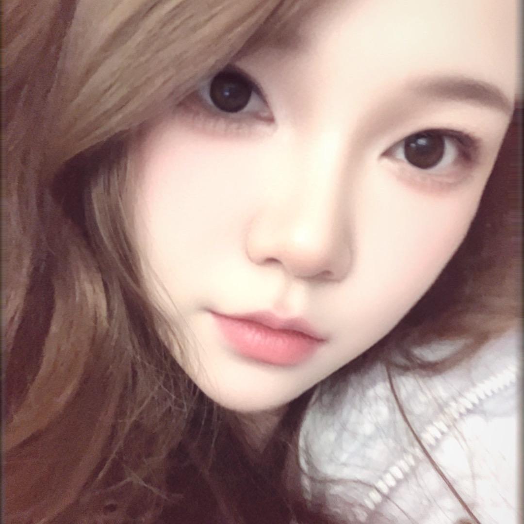 🌈 ゛❥小美