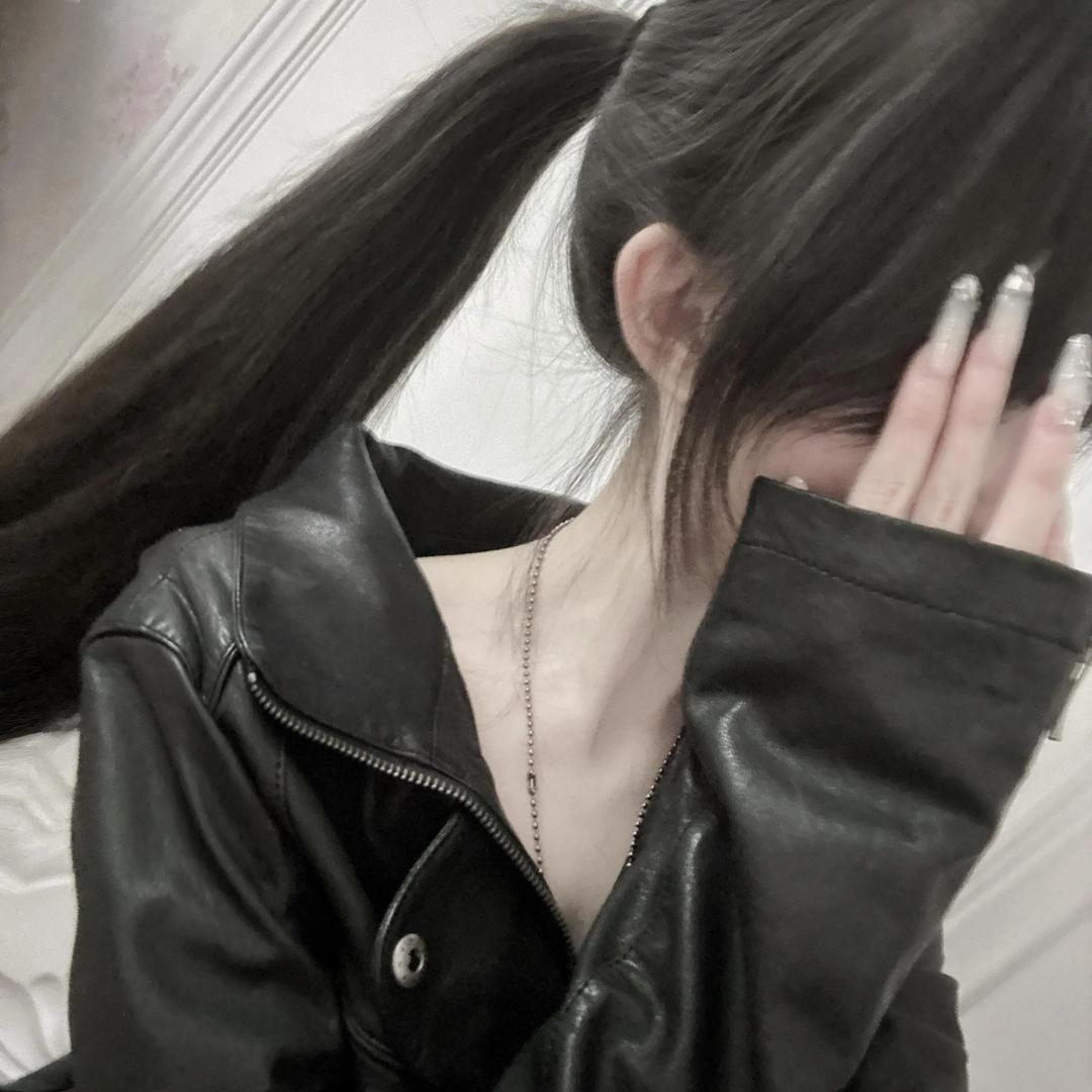 爱的本质是泪