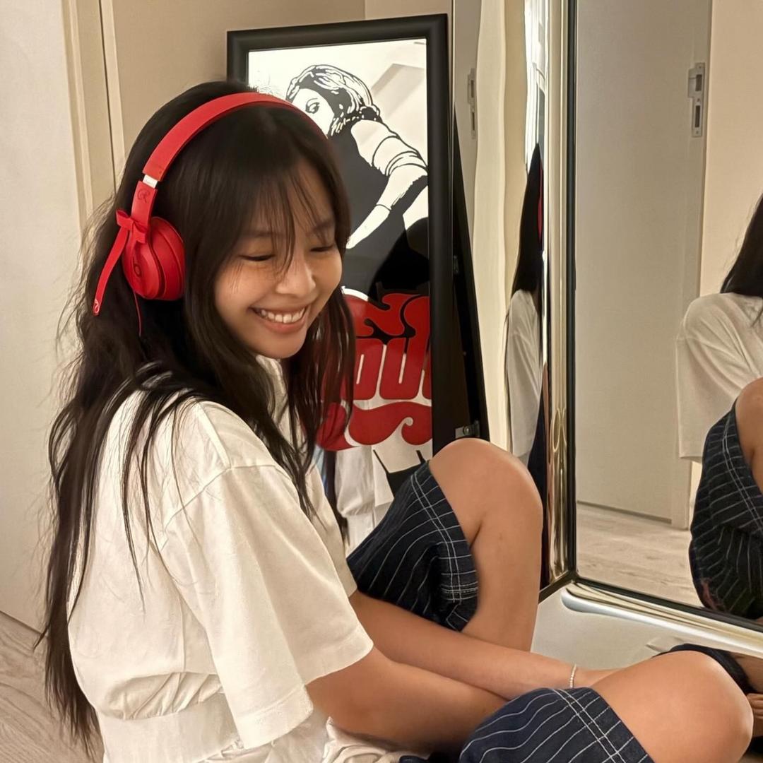 睡到自然醒