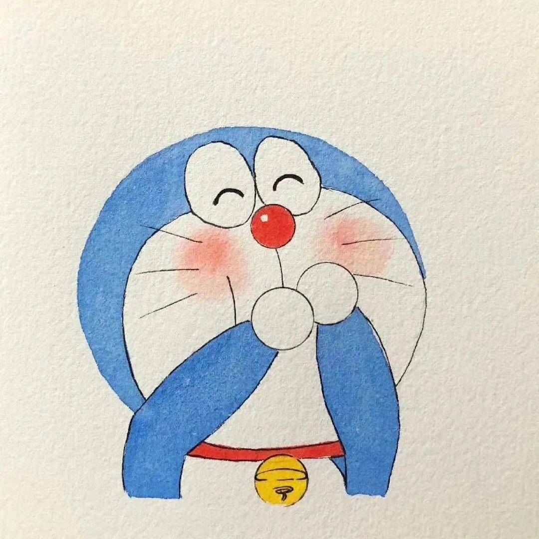叮铛口袋漫游家