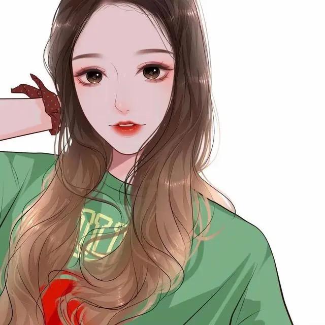 茗博原创服饰