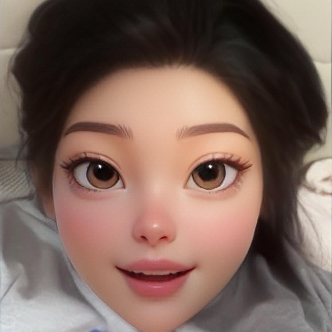 玲玲