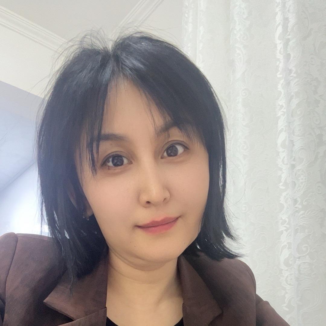 拉拉
