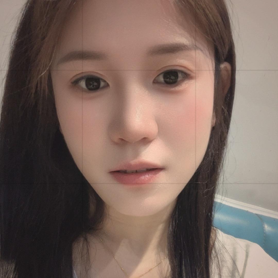 ～娟子～
