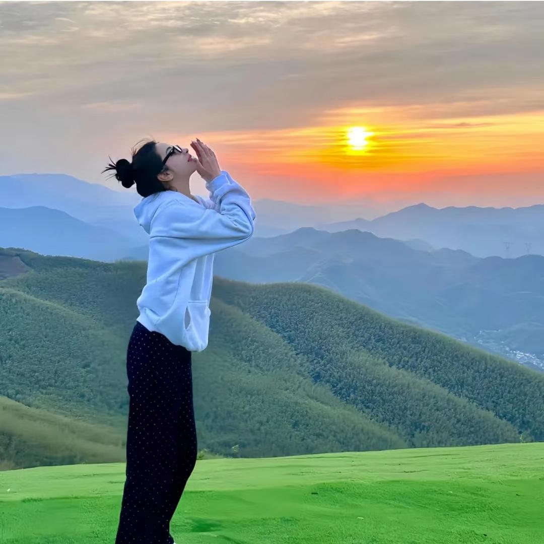 小幸运丫