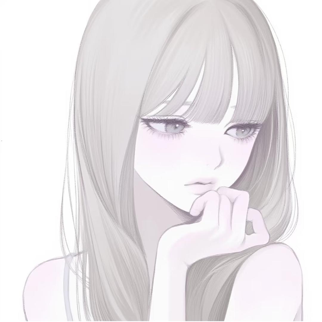 与洋，