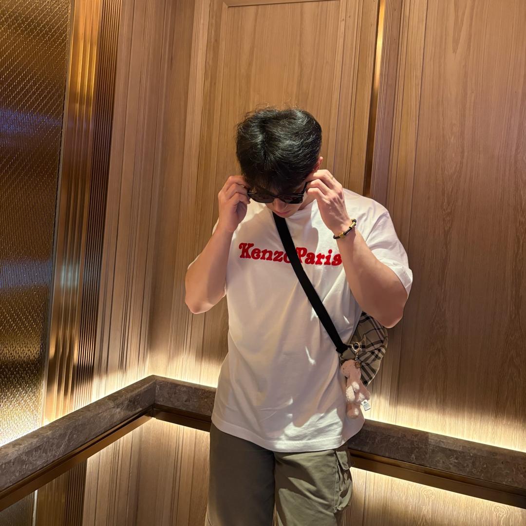 不练腿的shy.