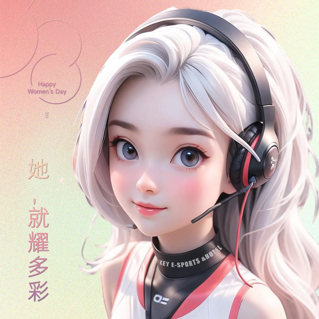米奇网咖梅姐