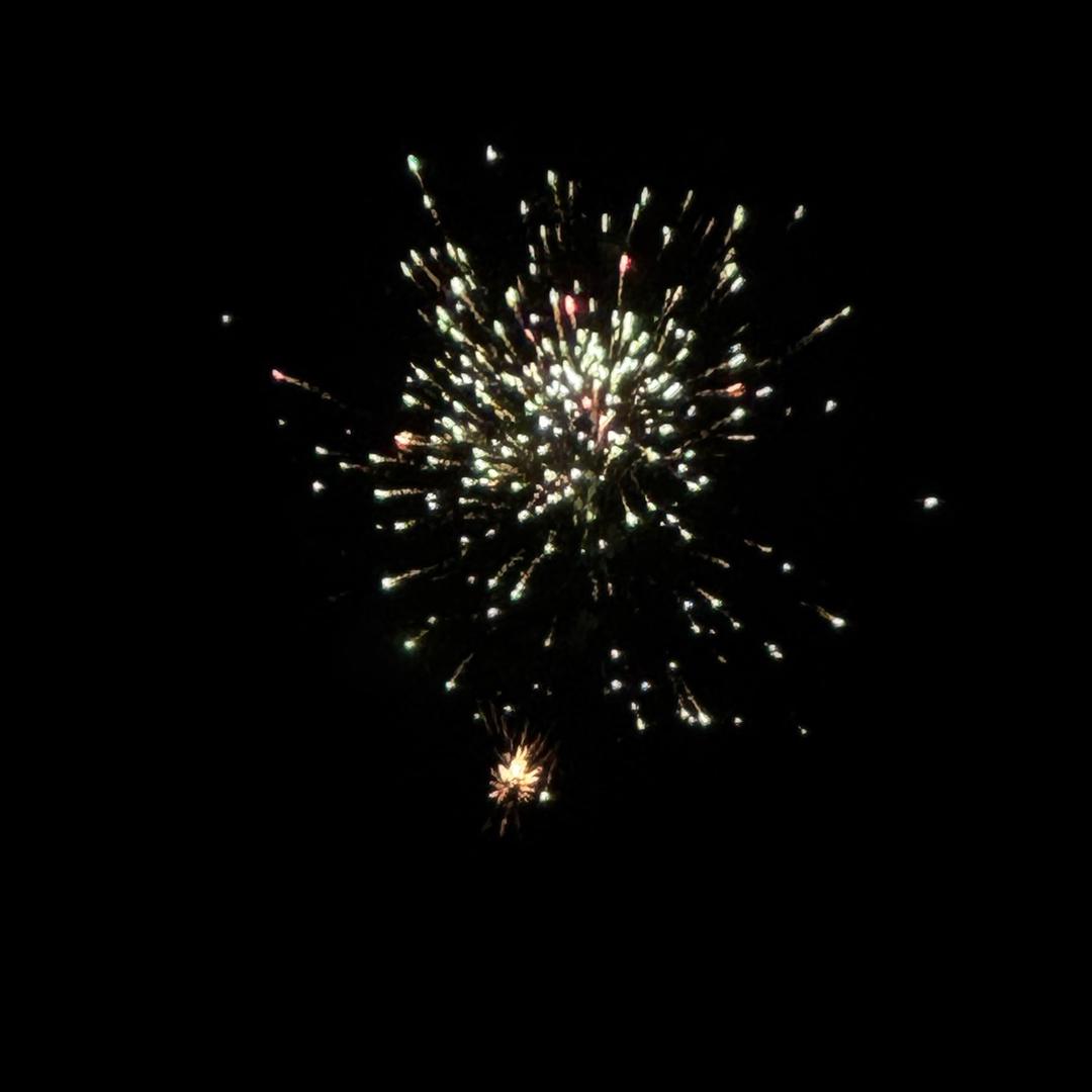 Phy.