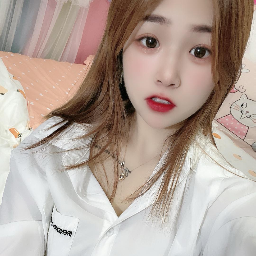 陶小桃❤️