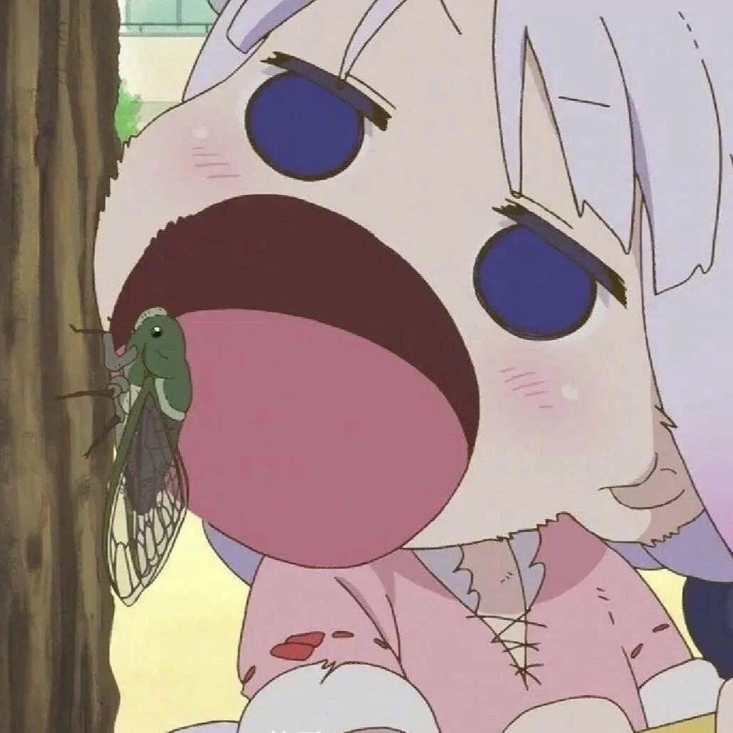 小Ⅲ