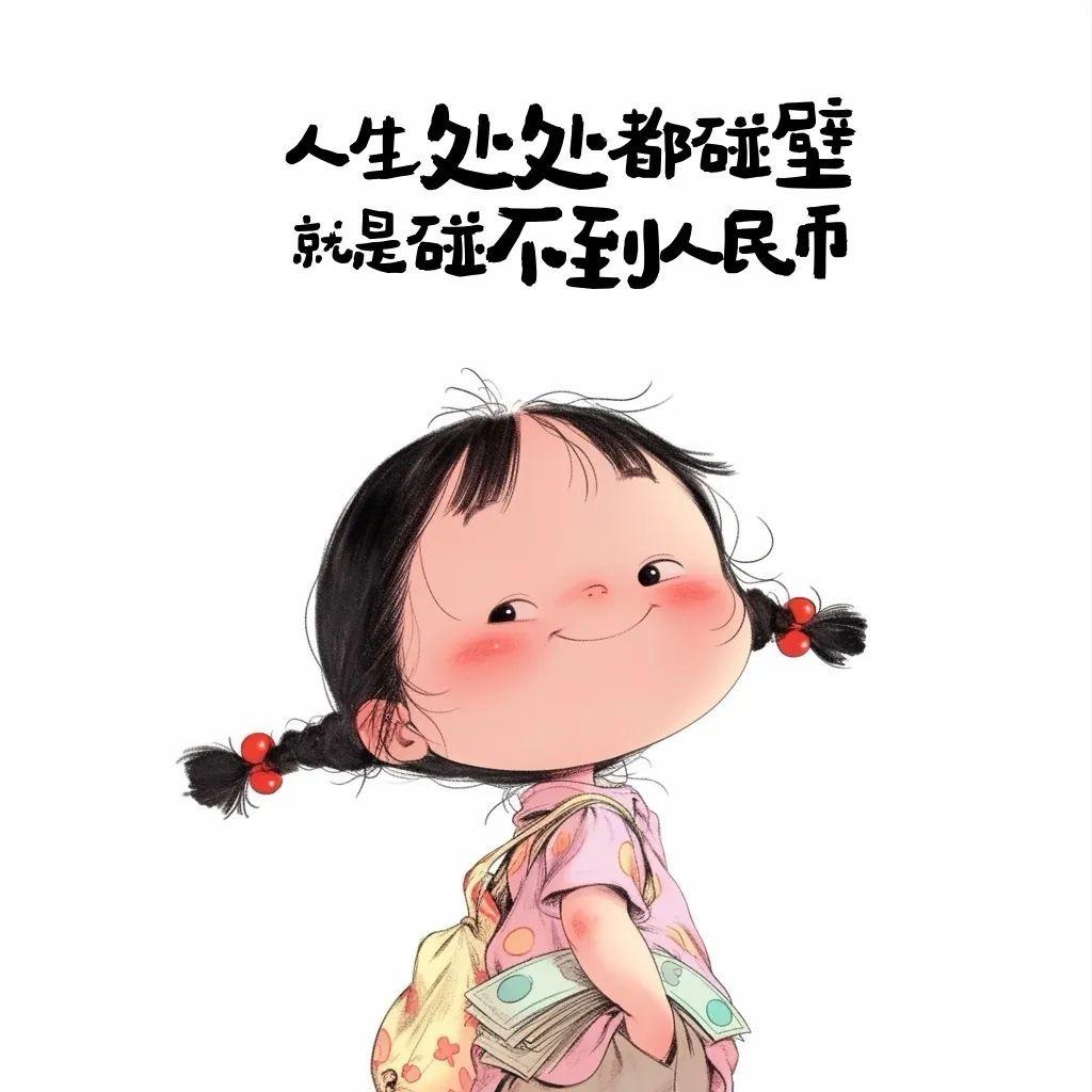 大唐小胖妞