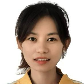 宁国易德托育格格老师