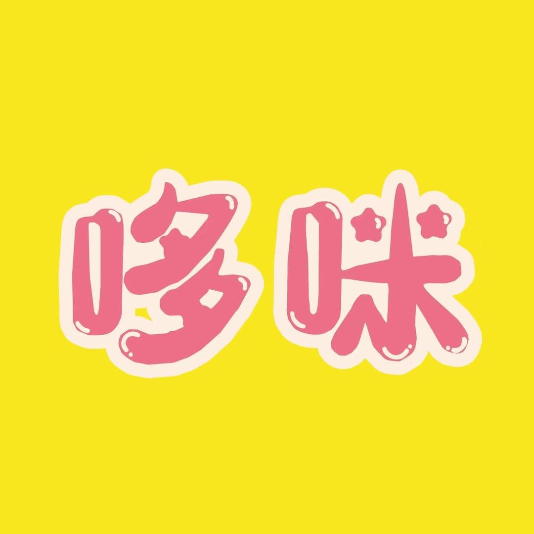 哆咪优选