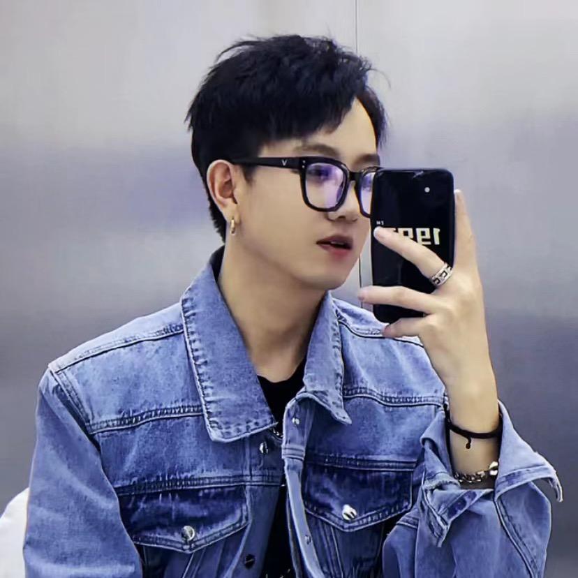 东方
