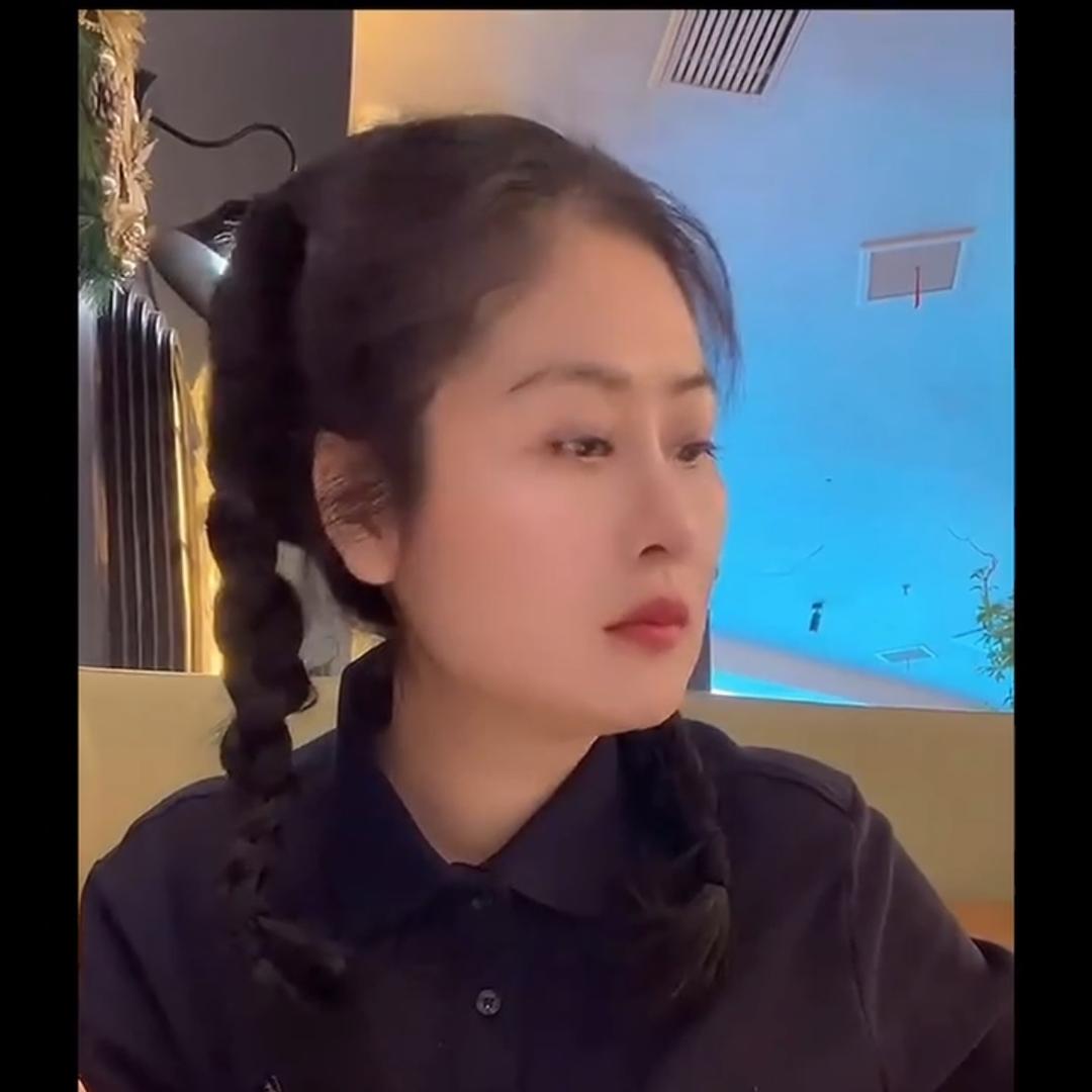 🐝坤………宝宁🐯