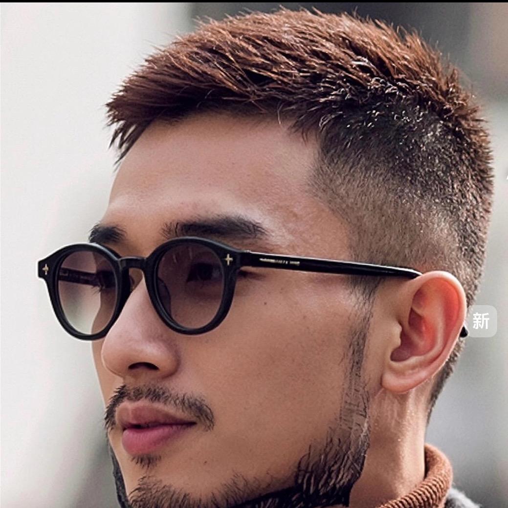 小羽哥