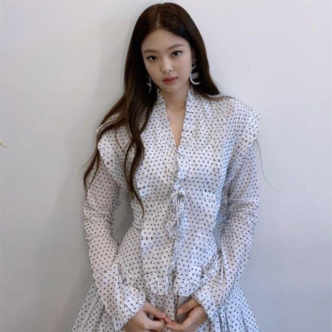 🍓Myself🧚‍♀️