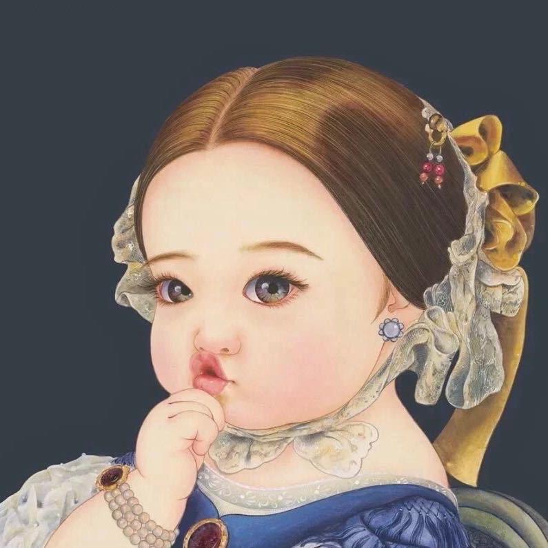 萱萱妈品牌童装