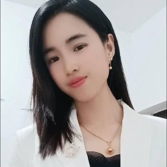 丽梅os