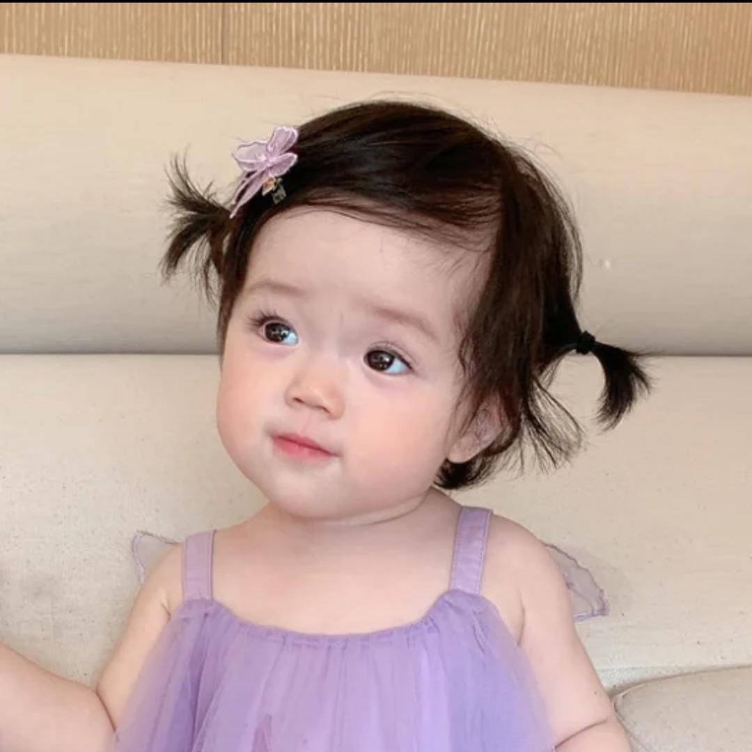 小米果儿