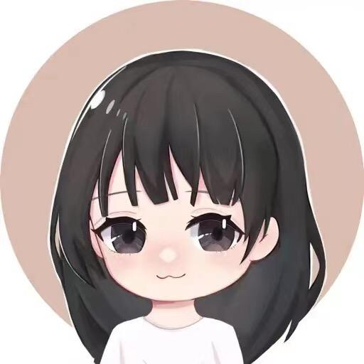 方芳的快乐生活