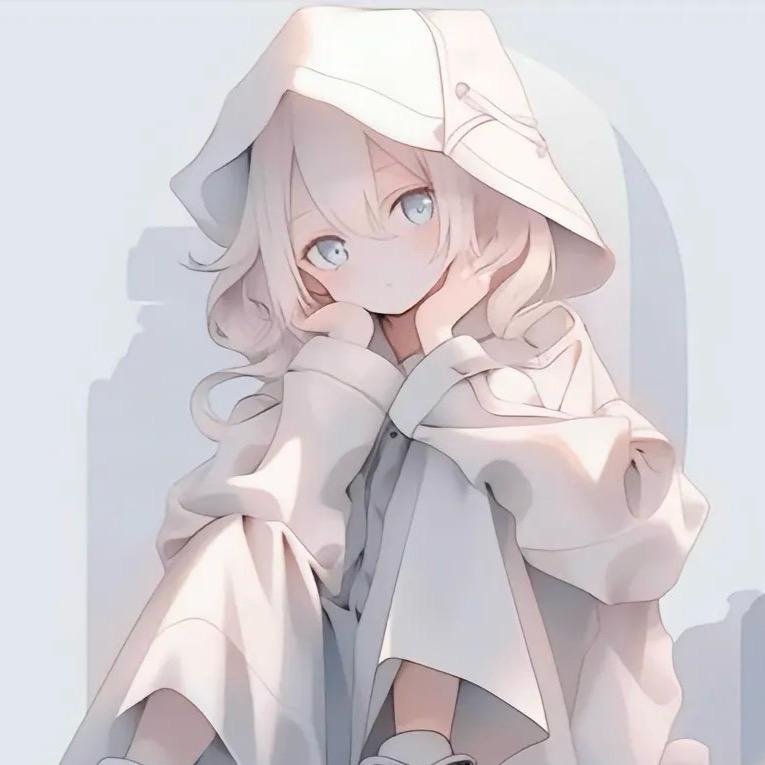 次仁卓玛