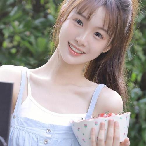 小呆橘