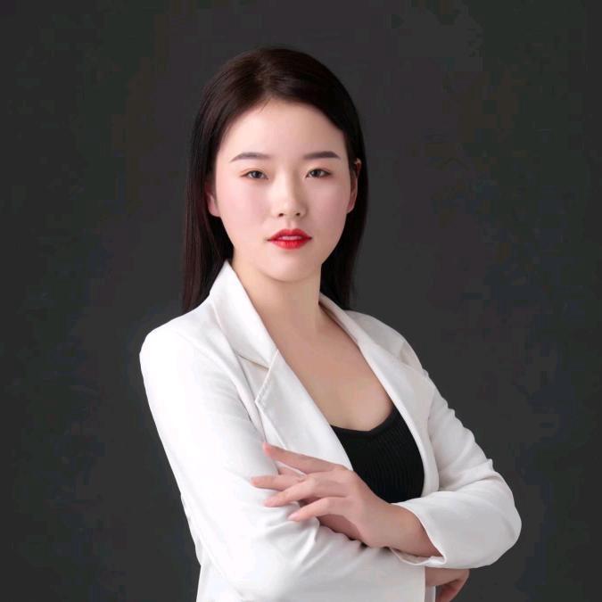 挖机田田（好物分享）