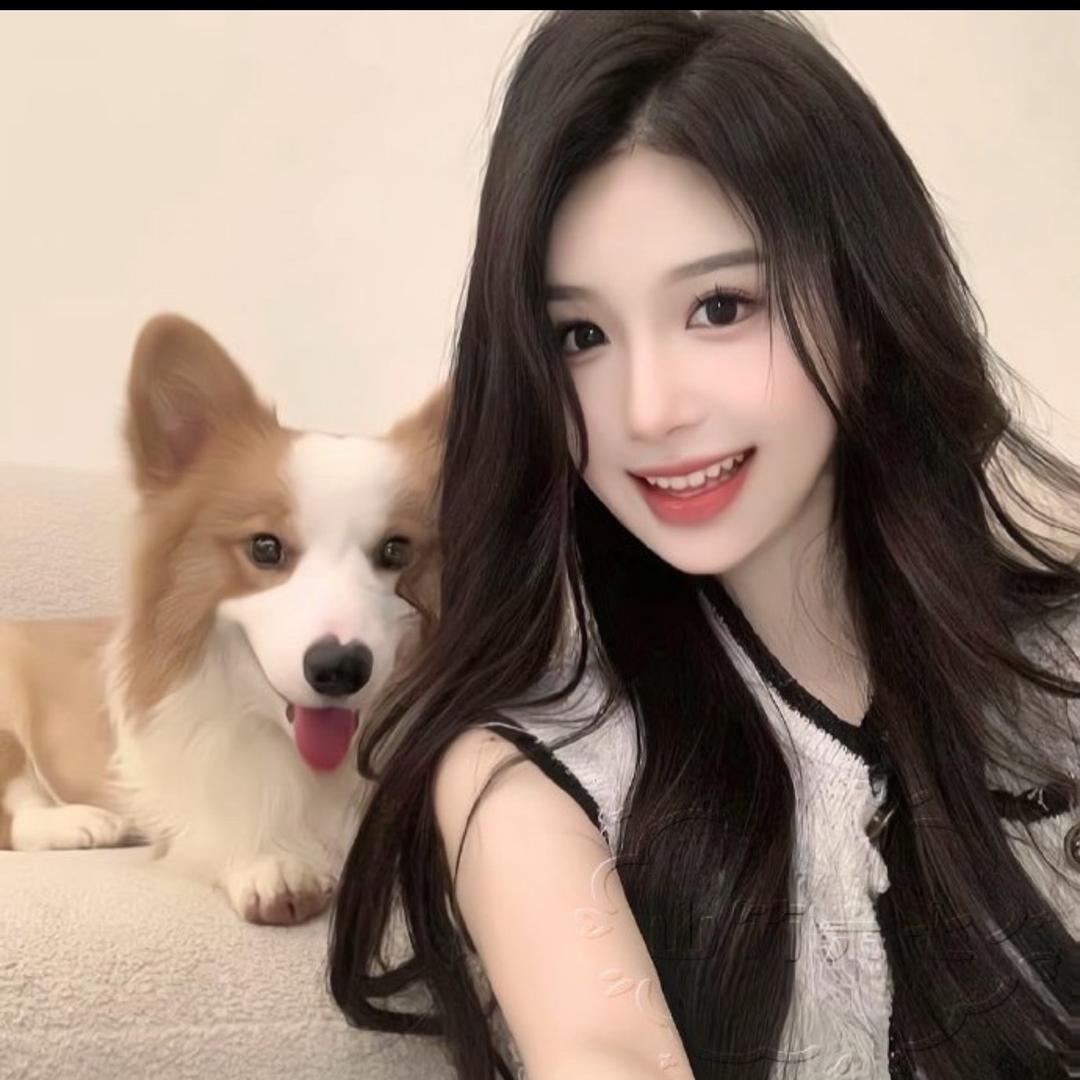 雪儿