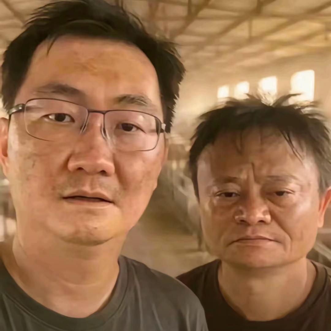 小卡拉米
