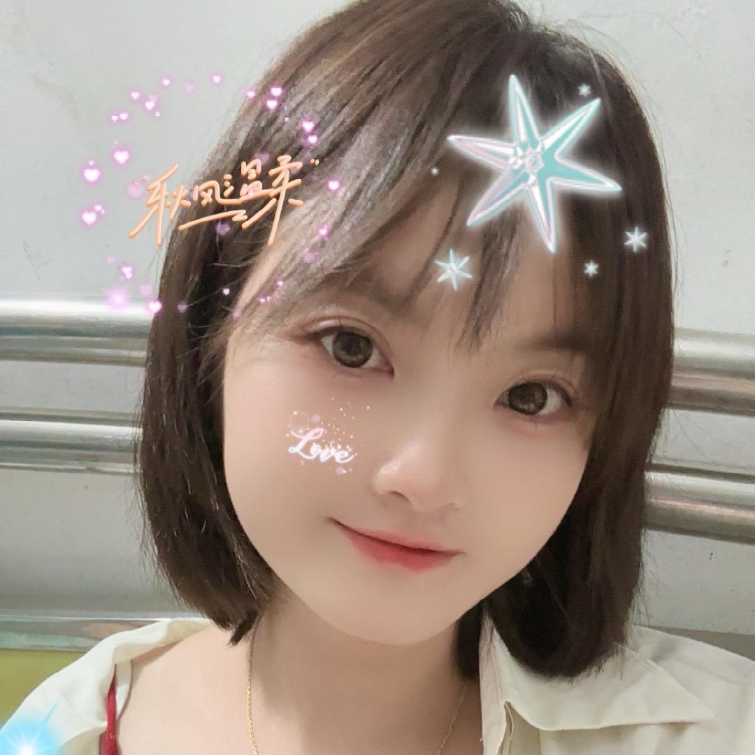 @俏宝贝