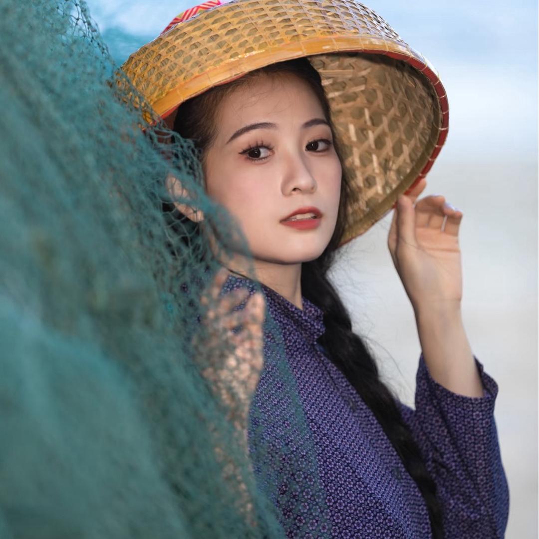 青岛小渔村生鲜