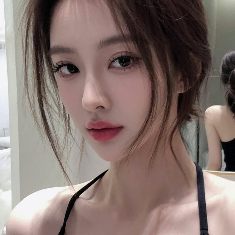 Tanya涵☾