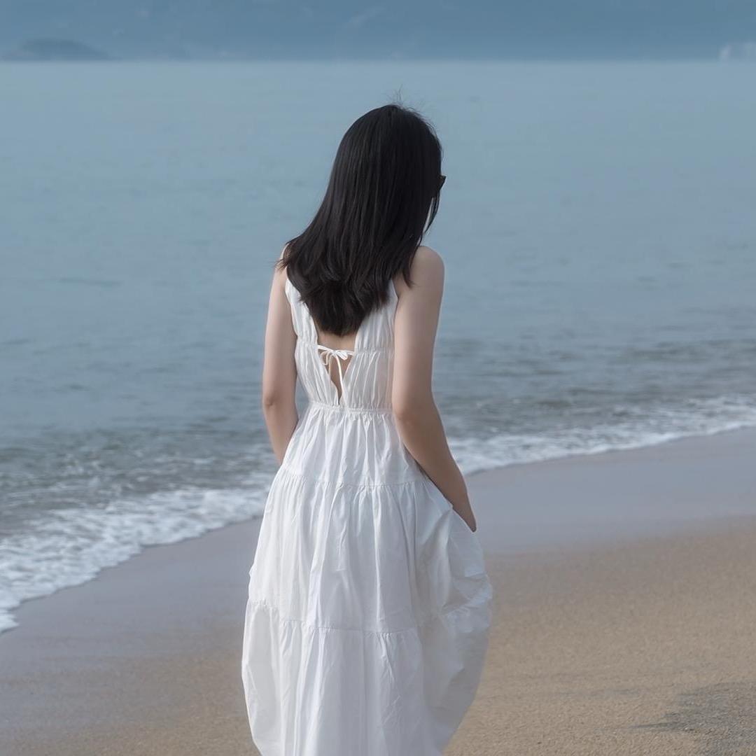 @陈姐姐、