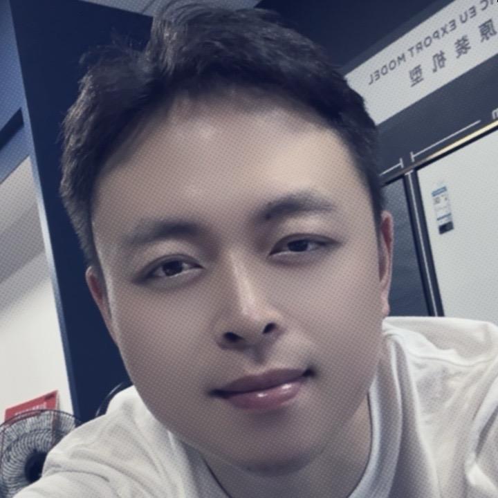 面具