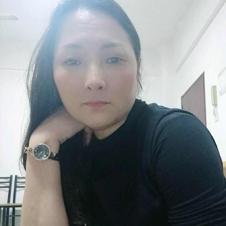 @风轻云淡
