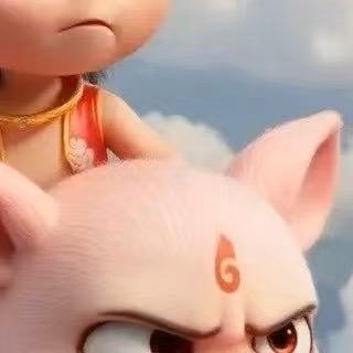 夏玲
