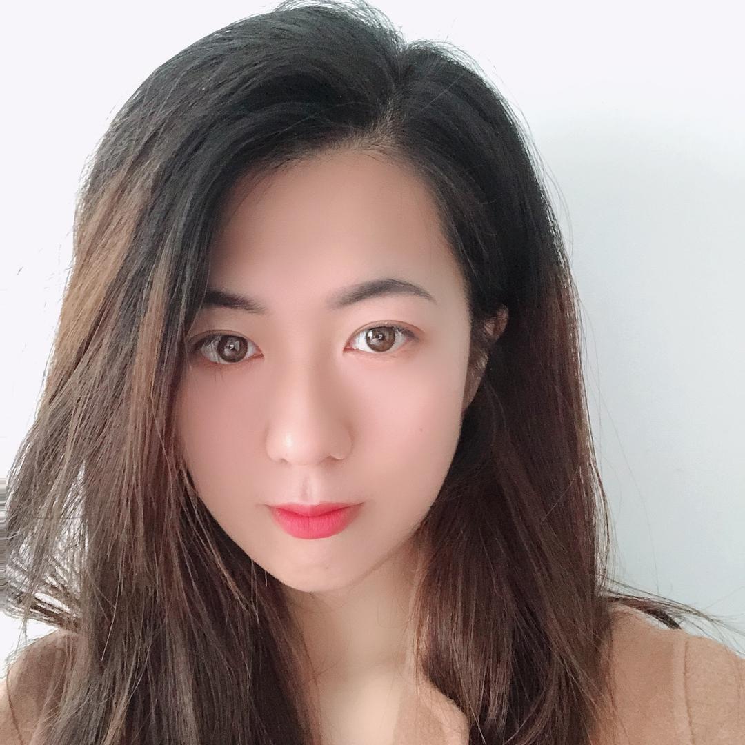 西安木地板库房批发