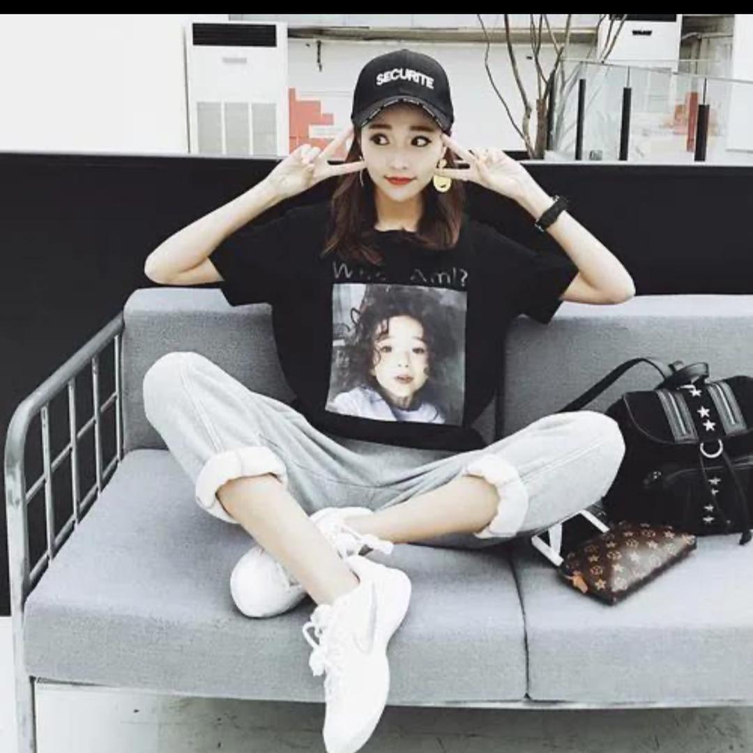 南巷时尚女装