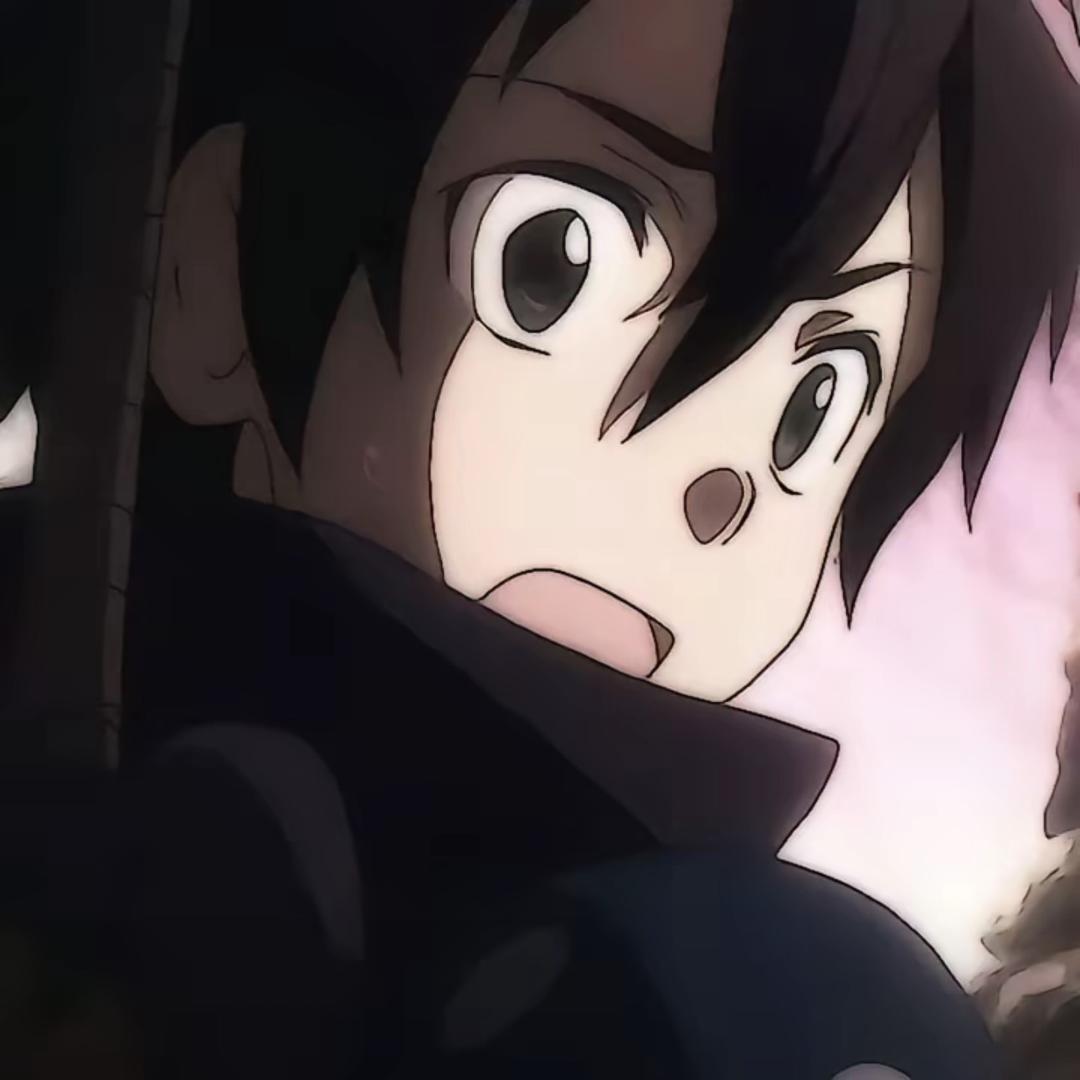 ㅤㅤㅤㅤㅤㅤㅤㅤㅤ