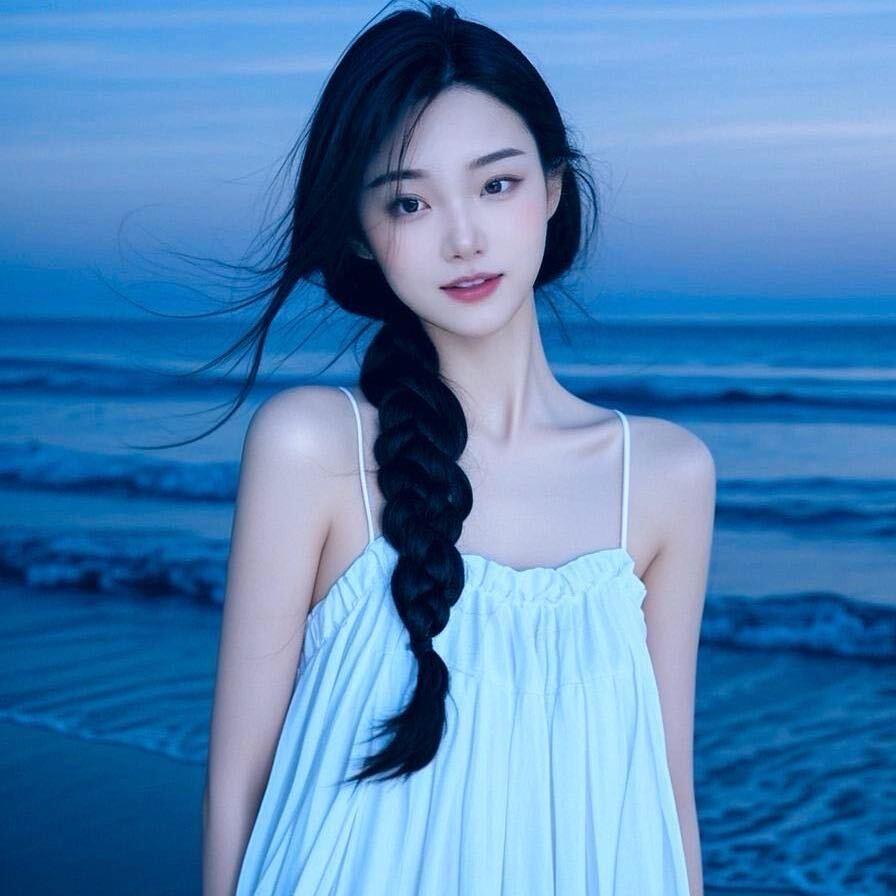 🐉喜宝🐦‍🔥