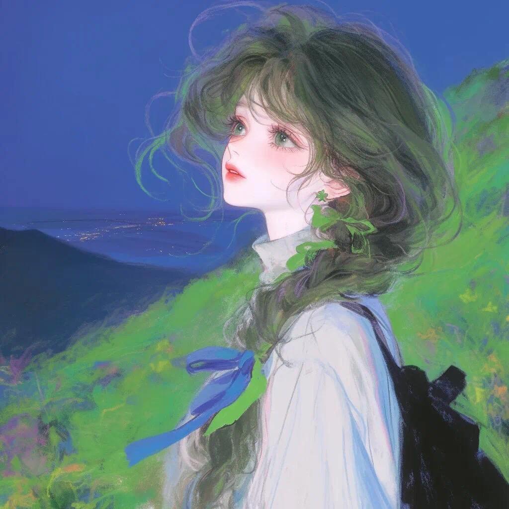归零°