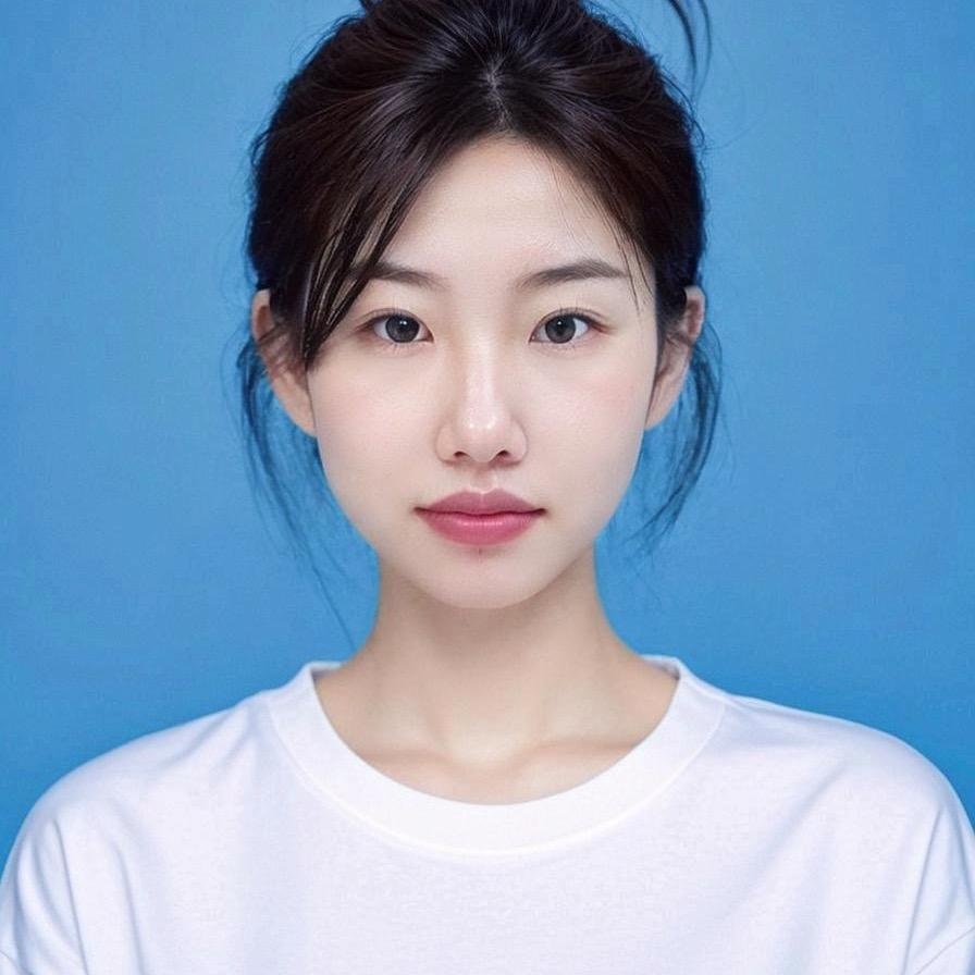 君姐家的母婴用品店