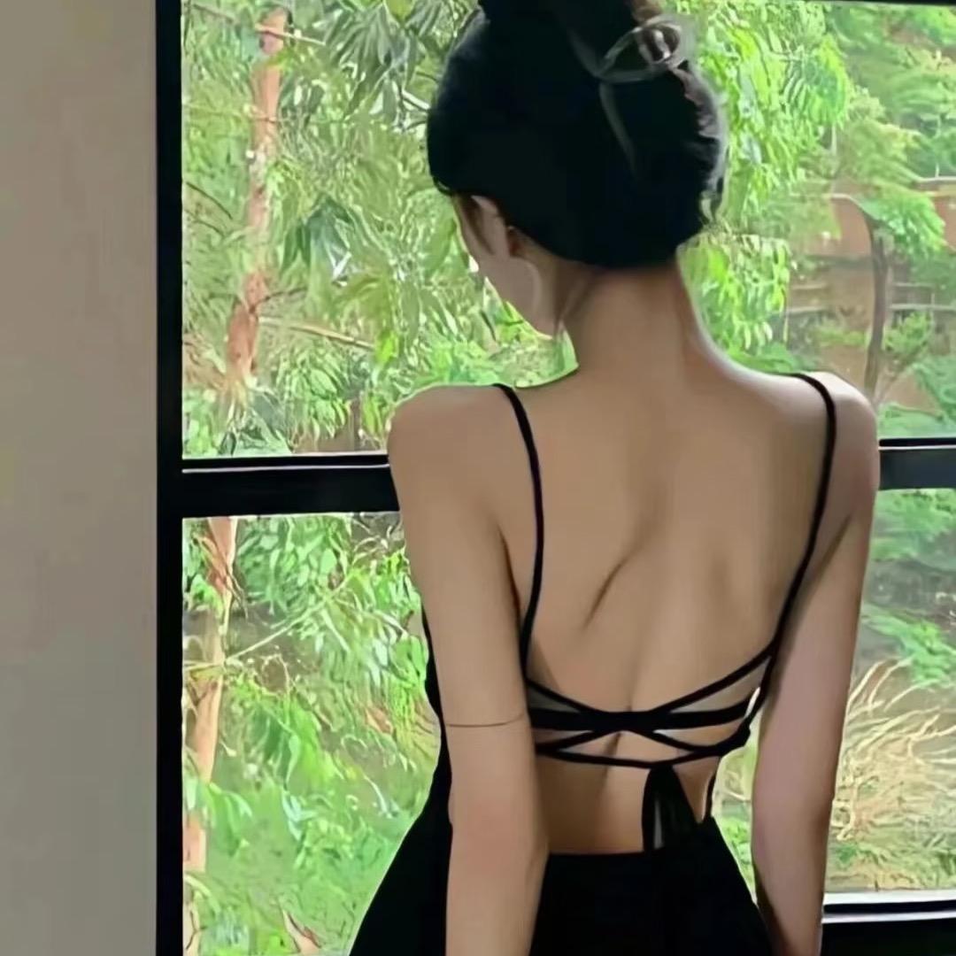 环儿