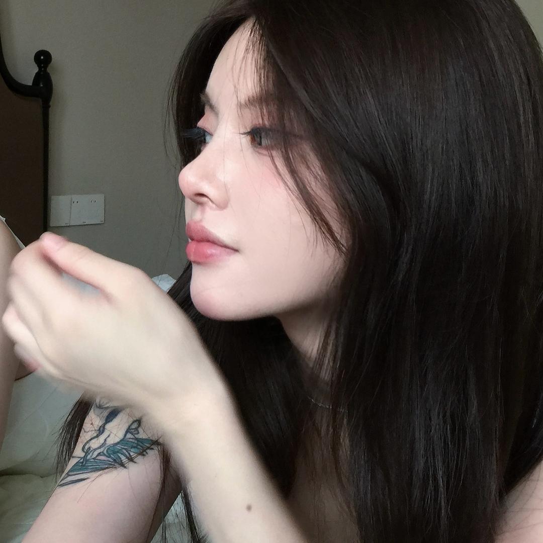 潘大宝